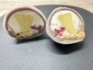 鴻池花火 断面1