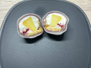 鴻池花火 断面2