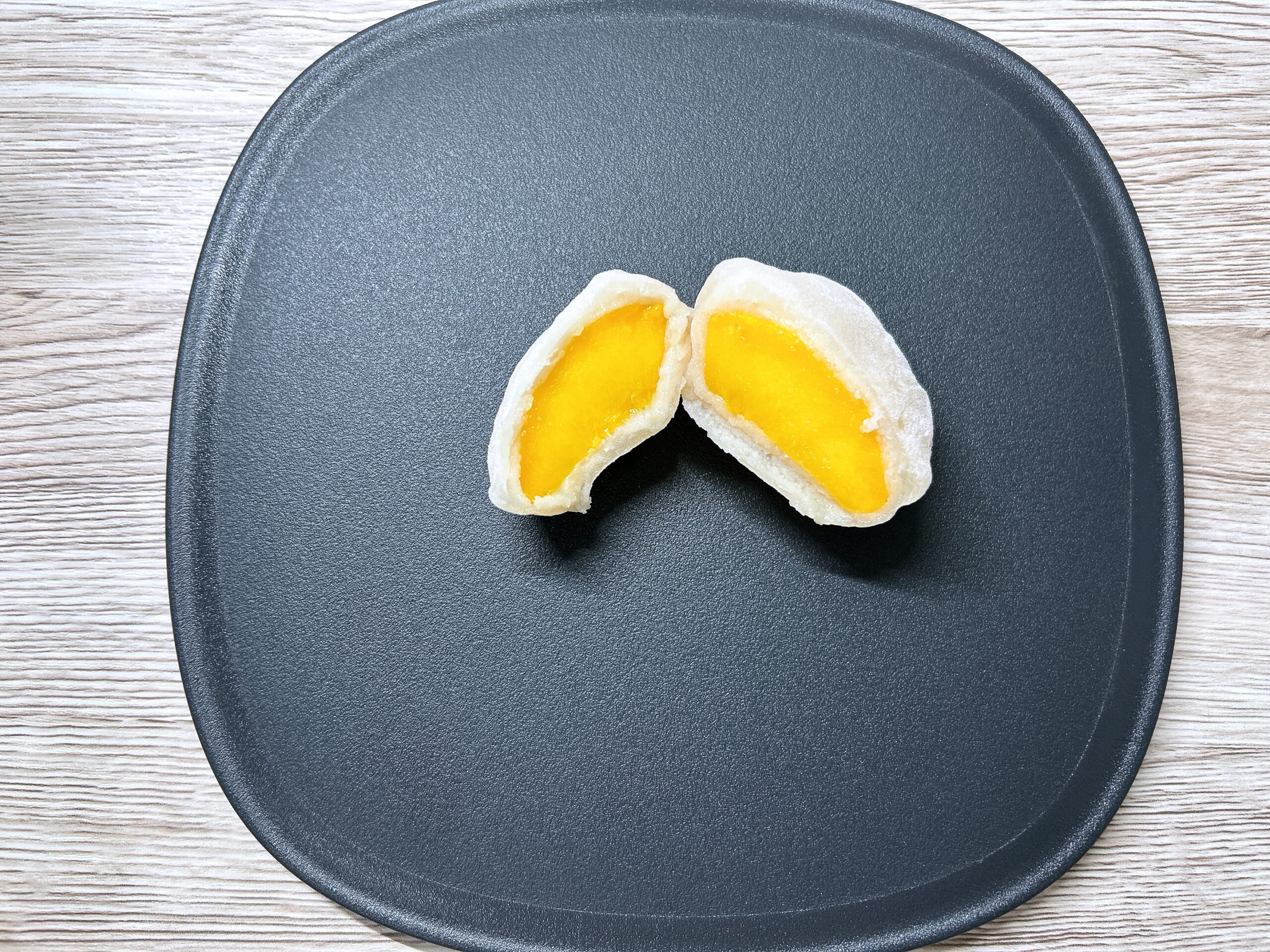 フルーツ大福（マンゴー）