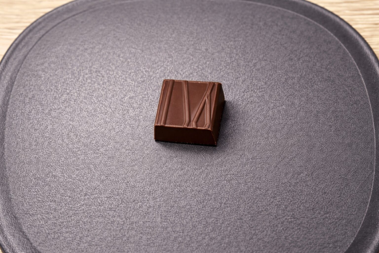 プラリネ ピスタージュ