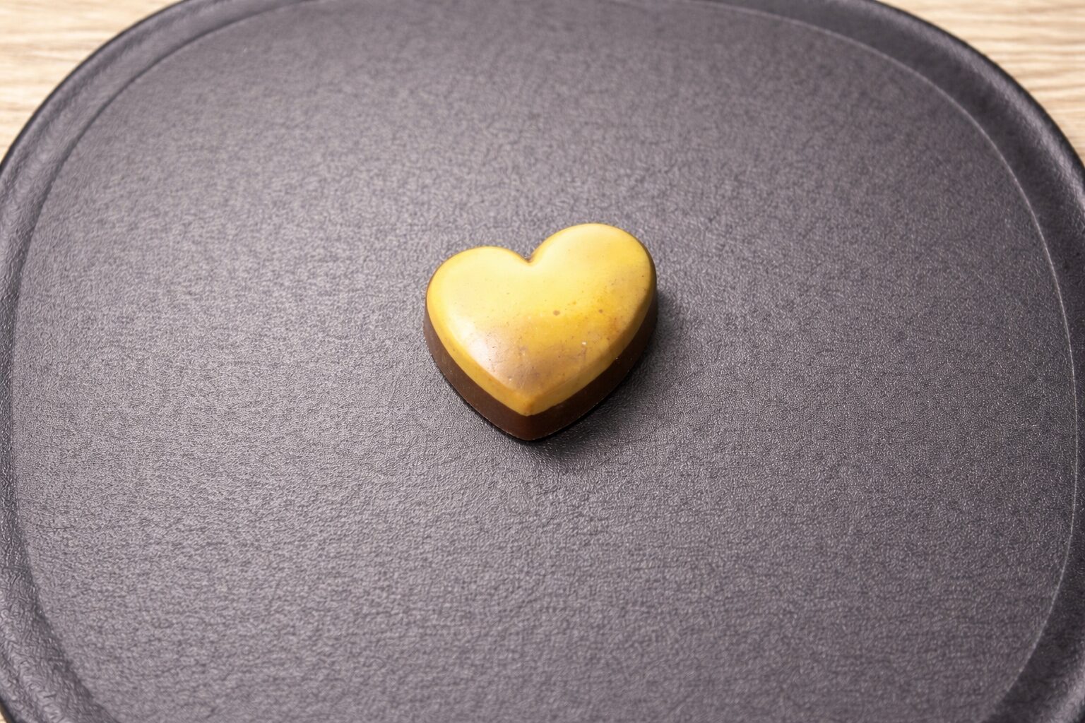 クールココロ アグリュムキャラメル