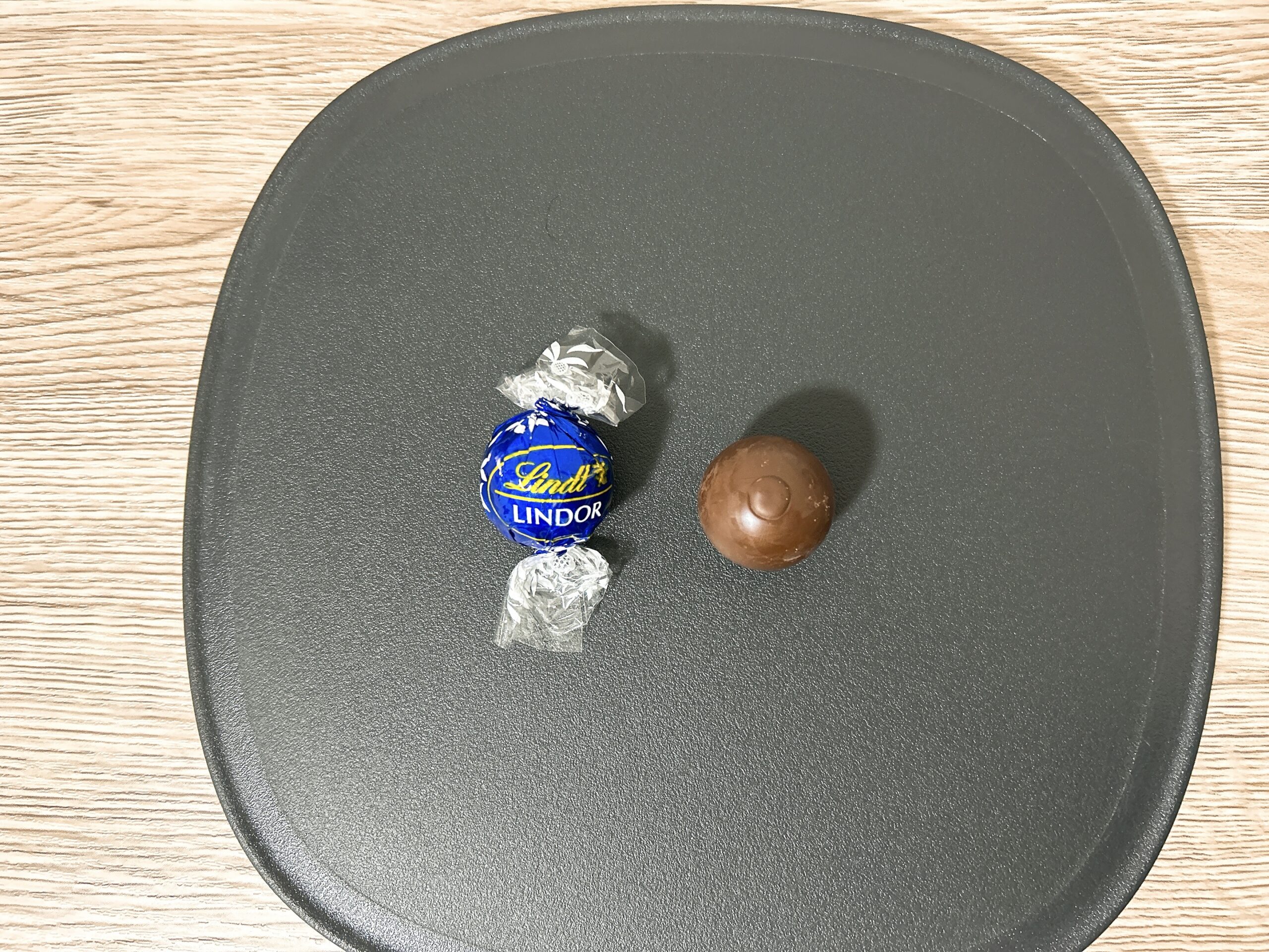 リンドール(ダーク)