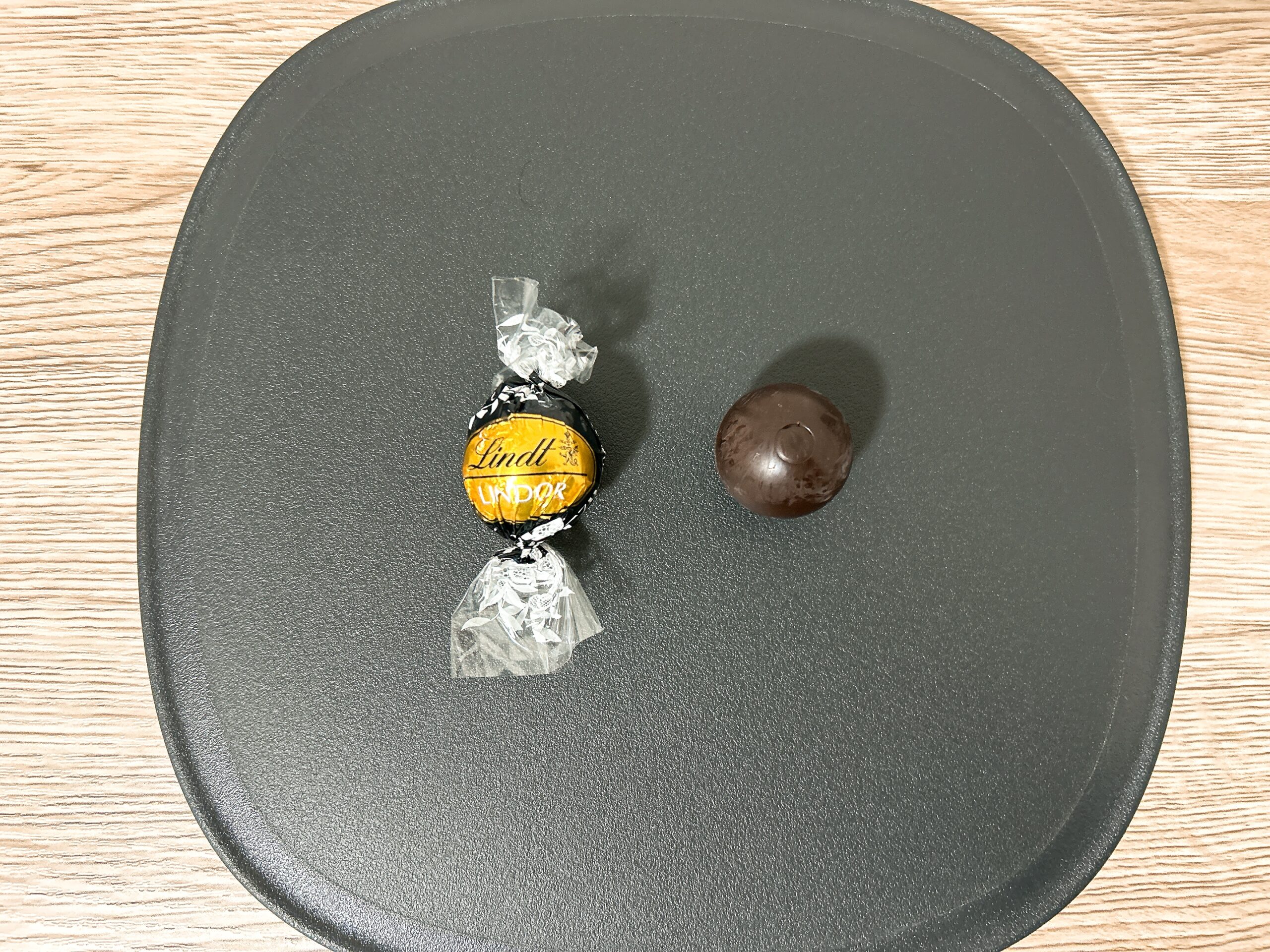 リンドール(70%カカオ)