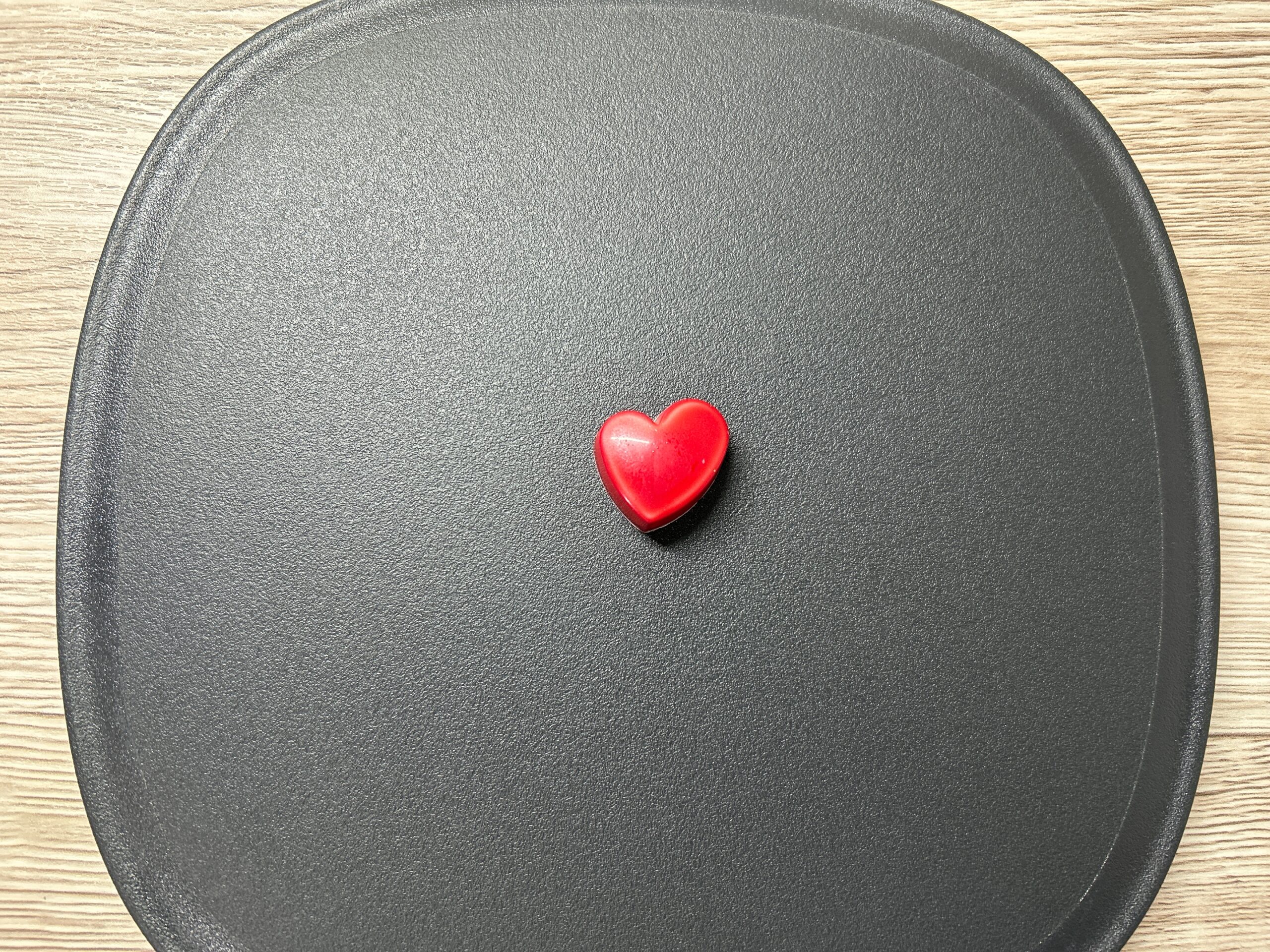 クールココロフランボワーズ