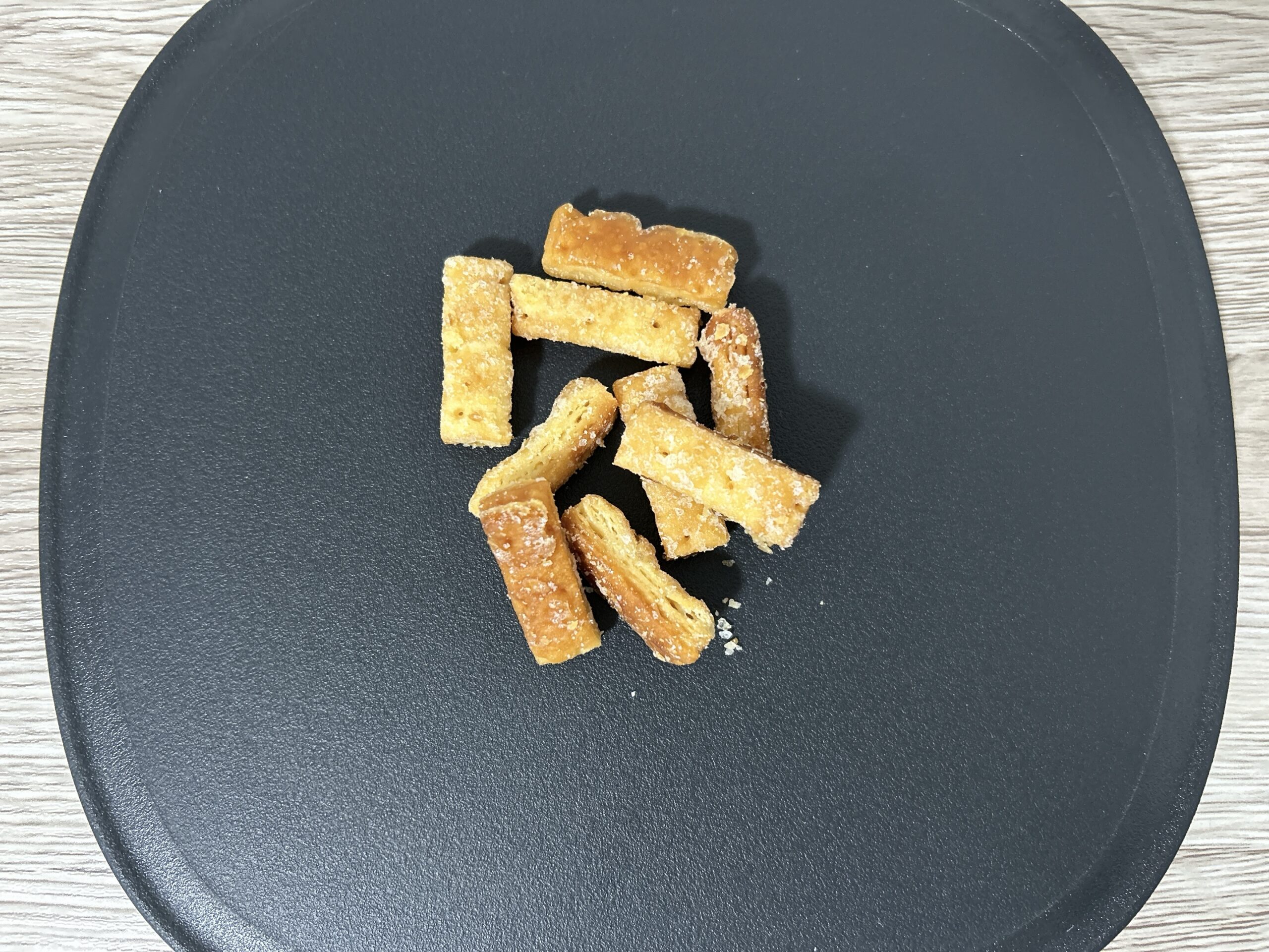 フレンチバターシュガー（単体）