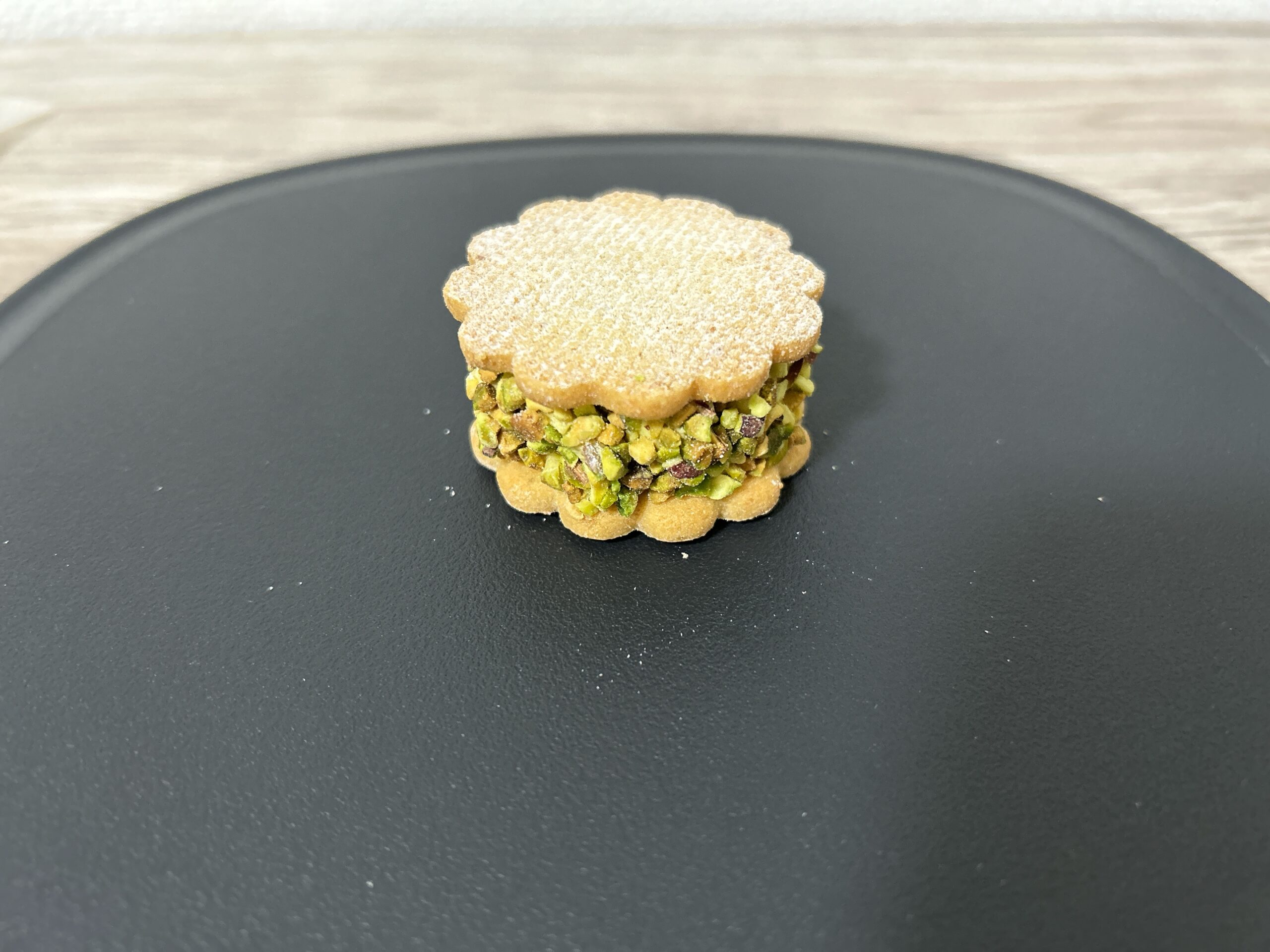 ピスタージュ（単体）