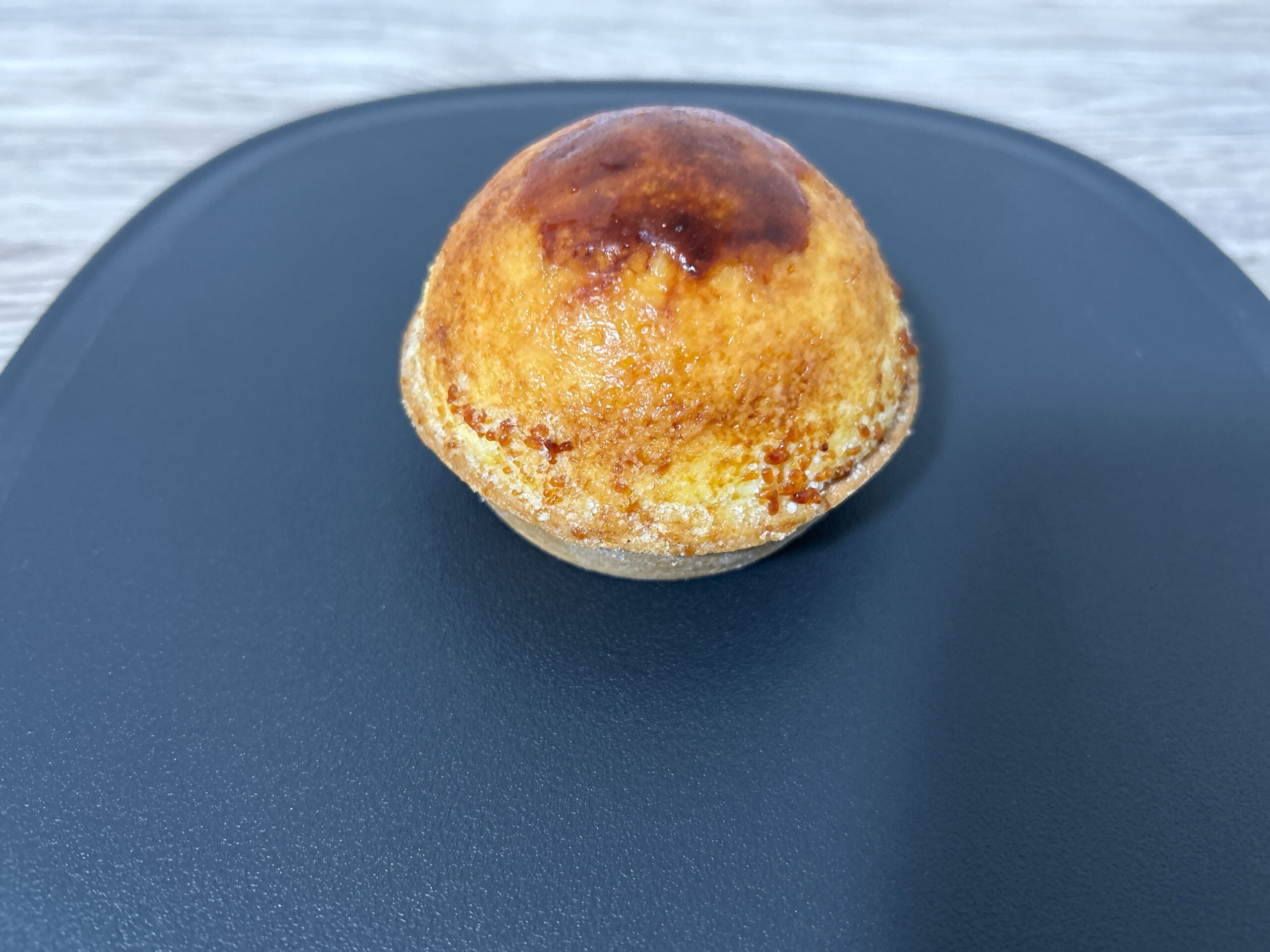 ブリュレッタ（外・詳細）