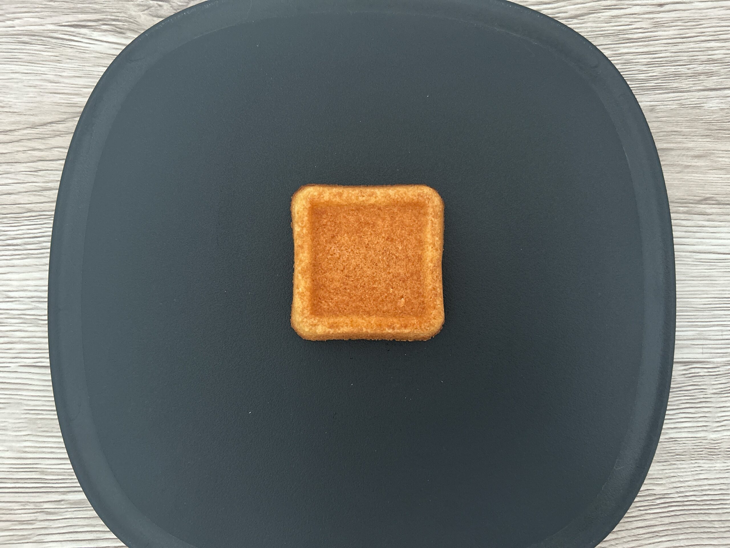 バターバトラー　お土産