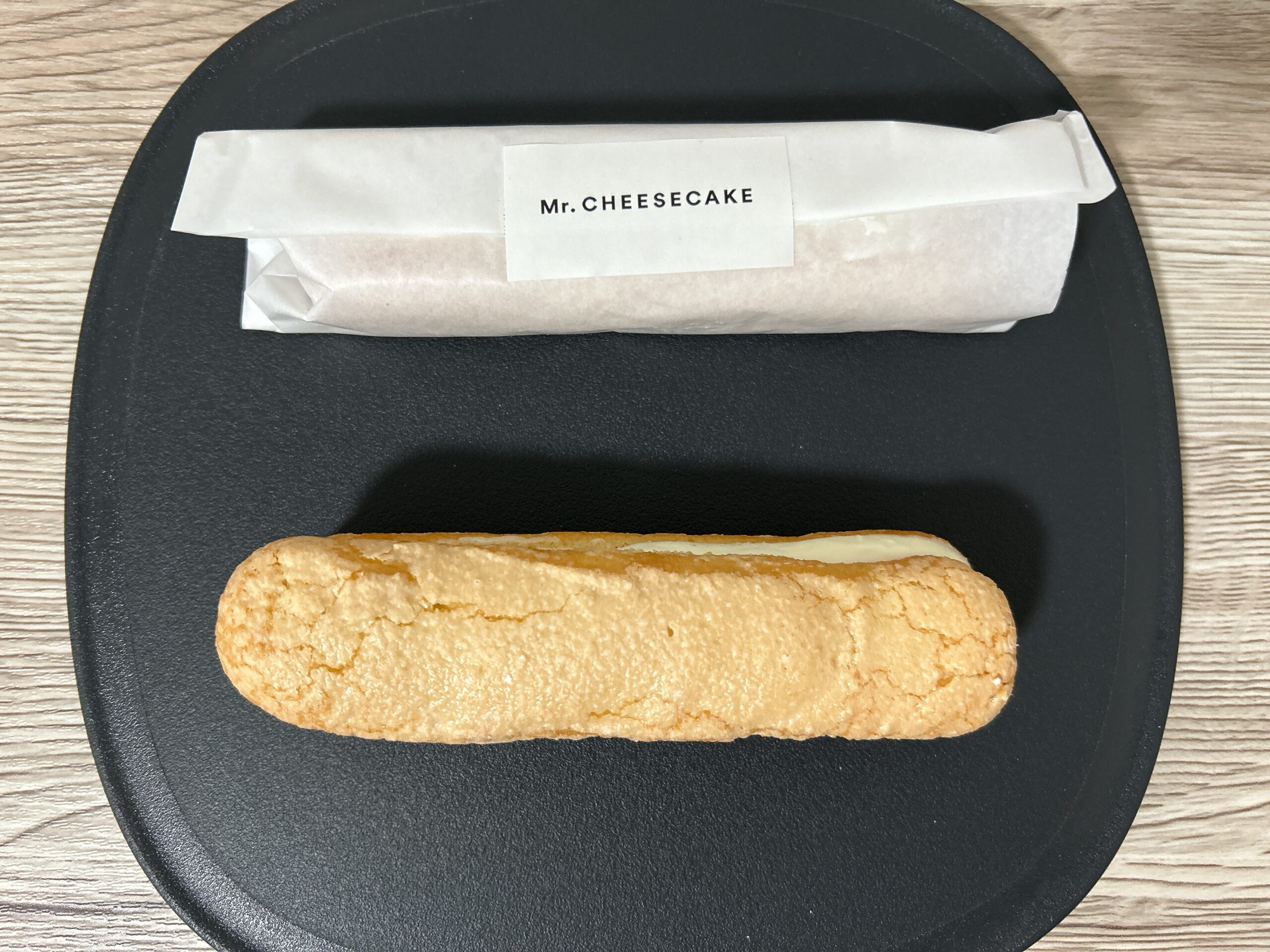 ミスチ　ダックワーズ サンド　人気