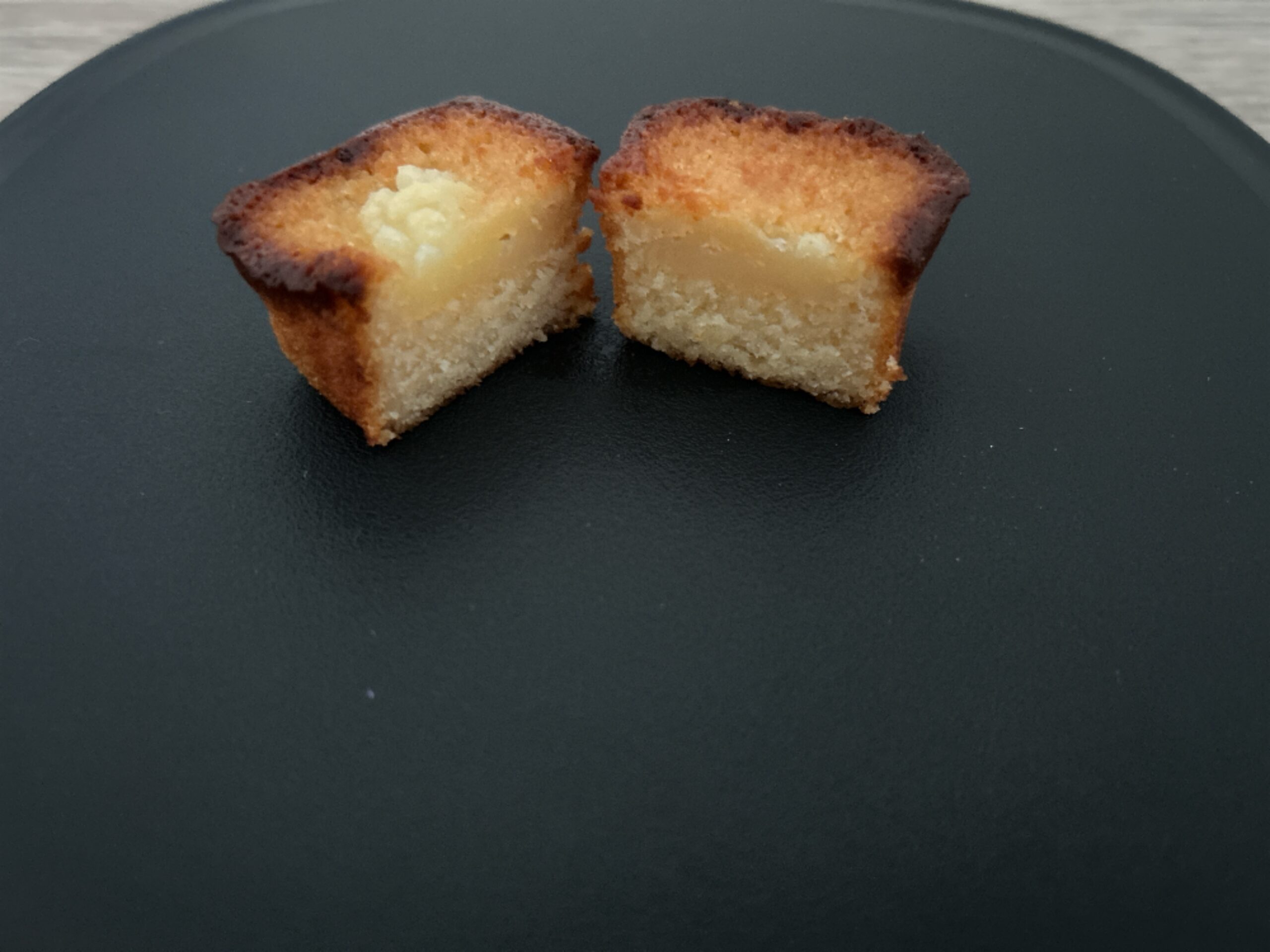 CREAMY BAKED CHEESECAKE　購入方法