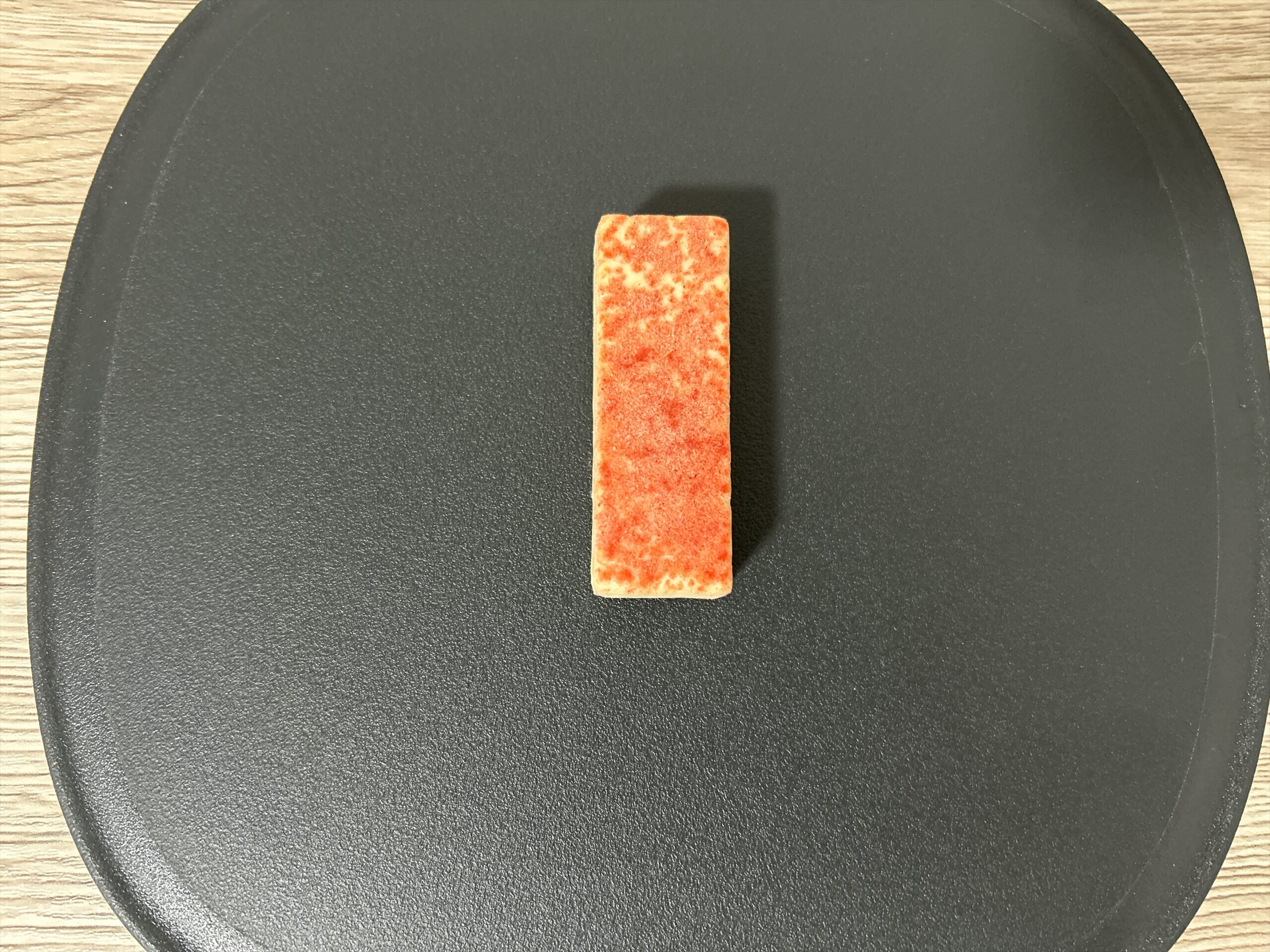 フランセ 果実をたのしむミルフィユ いちご 美味しい