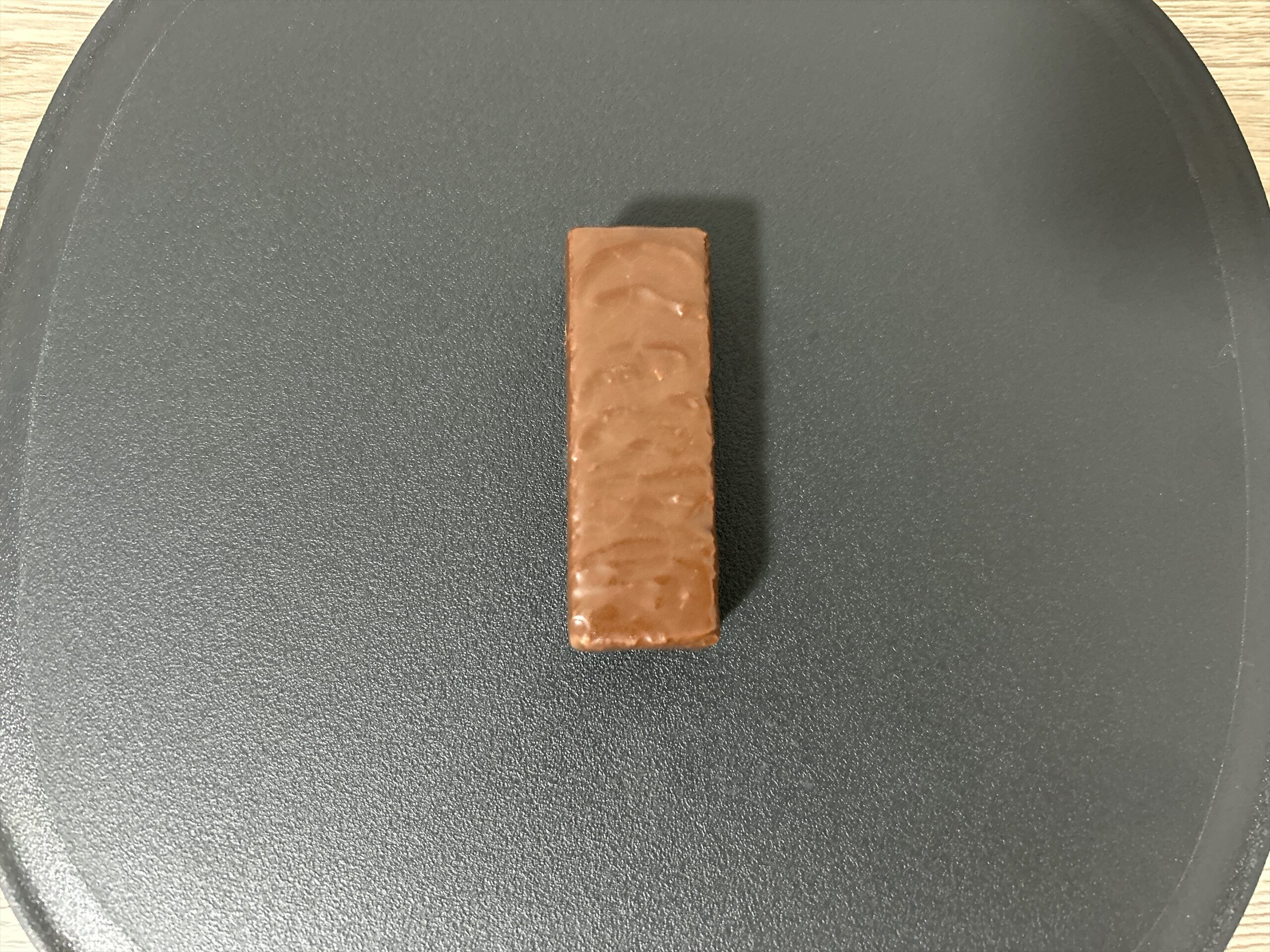 フランセ 果実をたのしむミルフィユ ピスタチオ 美味しい