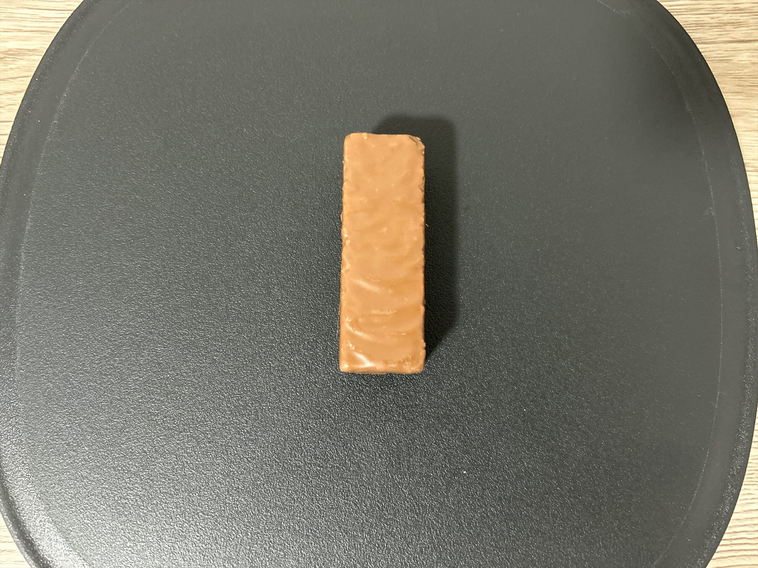 フランセ 果実をたのしむミルフィユ ジャンドゥーヤ 美味しい