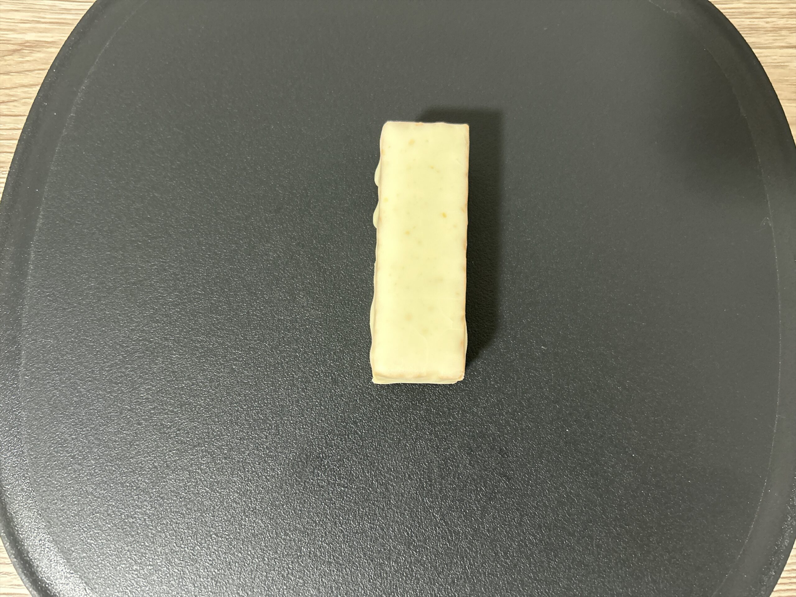 フランセ 果実をたのしむミルフィユ れもん 美味しい
