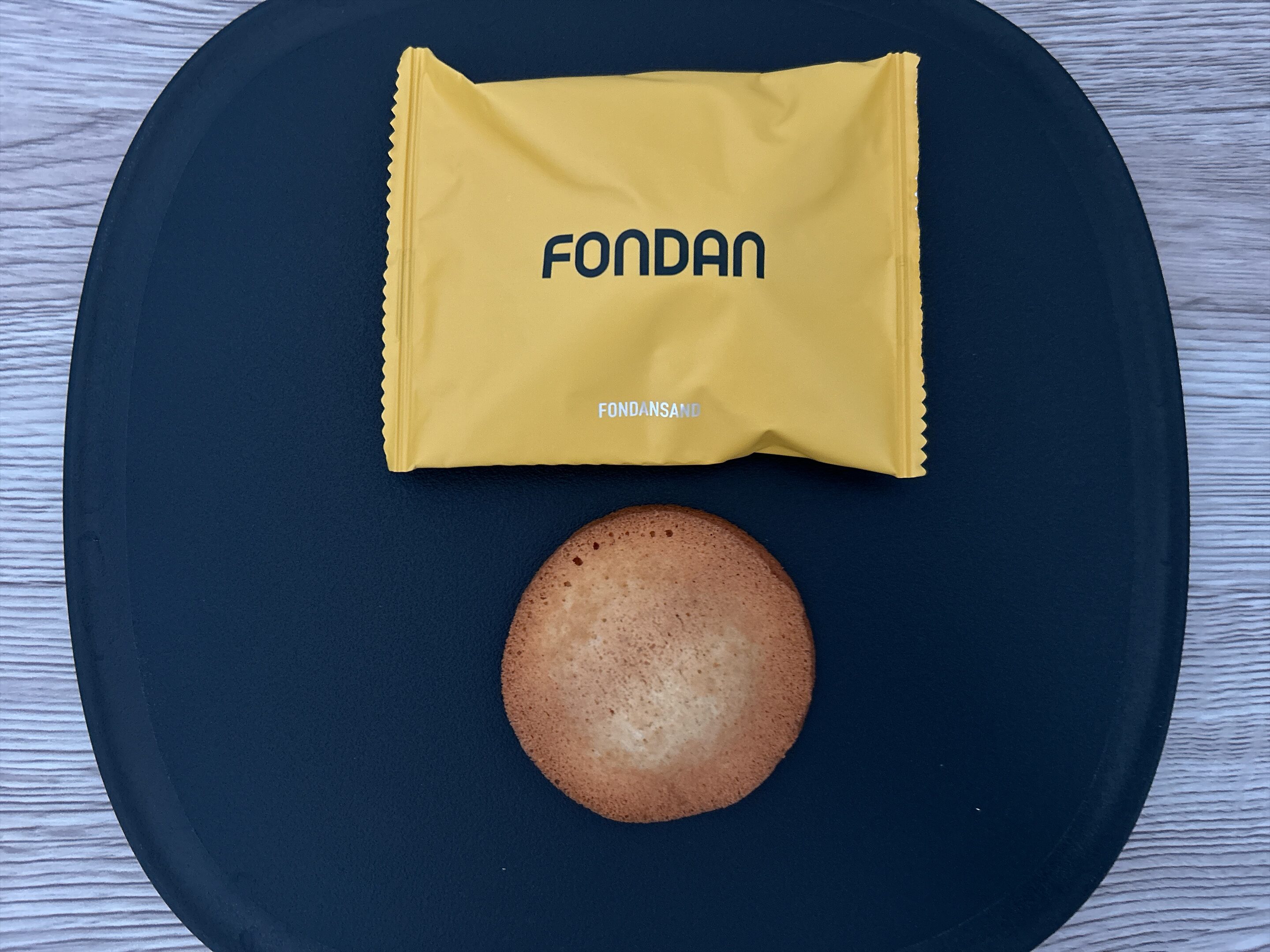 FONDAN フォンダンサンド