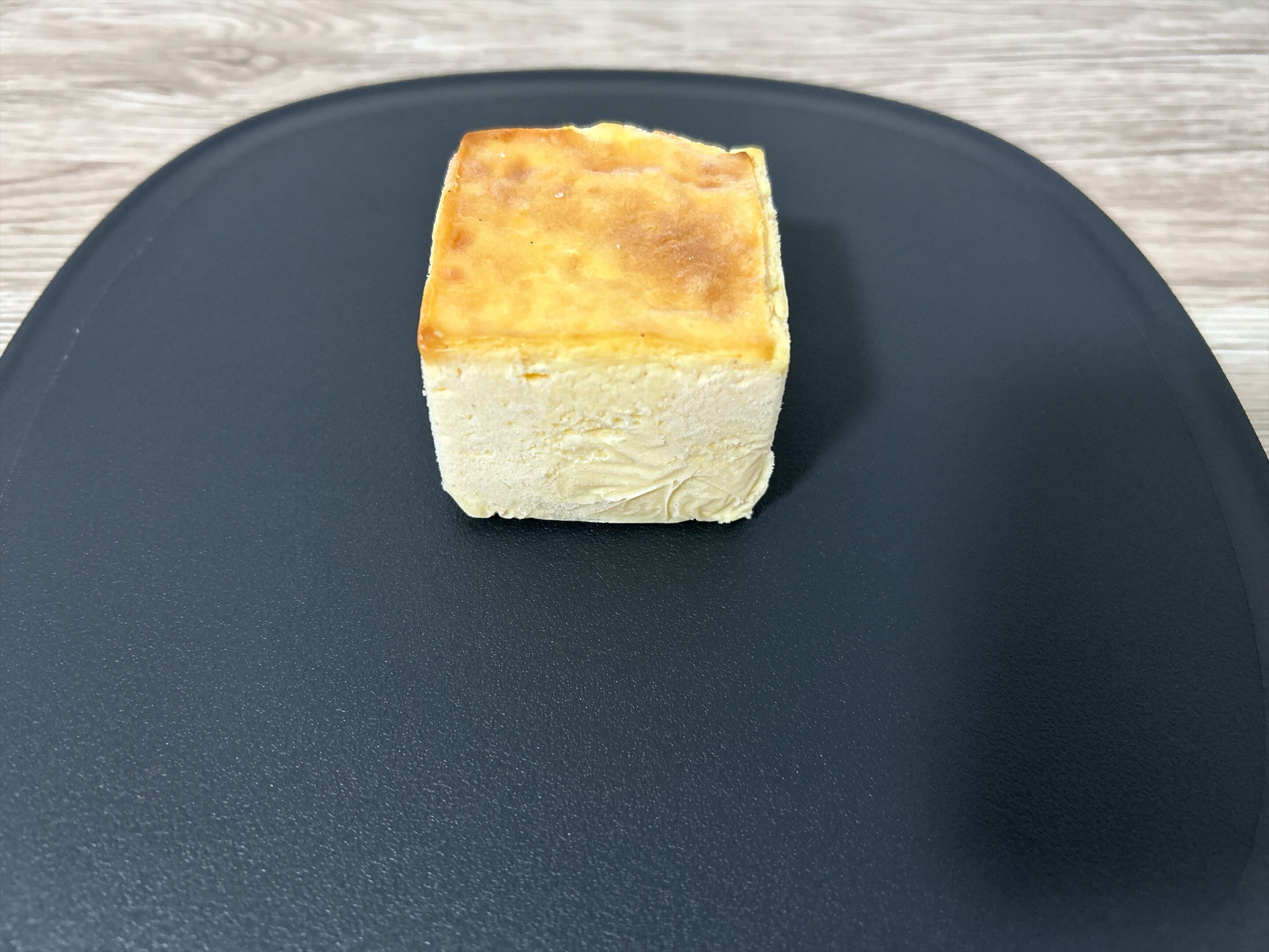 Mr. CHEESECAKE Classic
